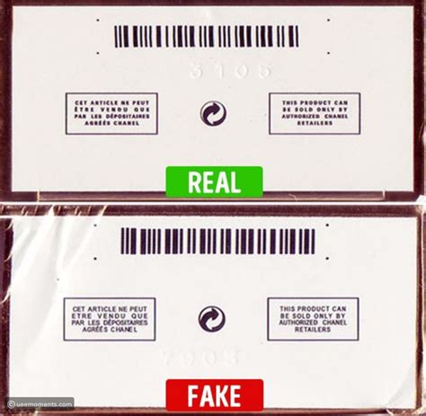 fake it by perfume|how to check perfume barcode.